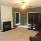 599 Lullingstone Drive Se, Marietta, GA 30067 ID:3944806