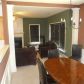 599 Lullingstone Drive Se, Marietta, GA 30067 ID:3944807