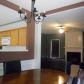 599 Lullingstone Drive Se, Marietta, GA 30067 ID:3944808