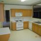 599 Lullingstone Drive Se, Marietta, GA 30067 ID:3944809