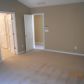 599 Lullingstone Drive Se, Marietta, GA 30067 ID:3944810