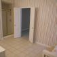 599 Lullingstone Drive Se, Marietta, GA 30067 ID:3944811