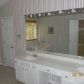599 Lullingstone Drive Se, Marietta, GA 30067 ID:3944812