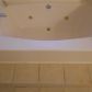 599 Lullingstone Drive Se, Marietta, GA 30067 ID:3944813