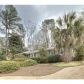 2103 Continental Drive Ne, Atlanta, GA 30345 ID:6131418