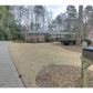 2103 Continental Drive Ne, Atlanta, GA 30345 ID:6131419