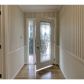 2103 Continental Drive Ne, Atlanta, GA 30345 ID:6131420