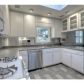 2103 Continental Drive Ne, Atlanta, GA 30345 ID:6131423