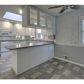 2103 Continental Drive Ne, Atlanta, GA 30345 ID:6131424