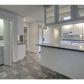 2103 Continental Drive Ne, Atlanta, GA 30345 ID:6131425