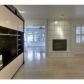 2103 Continental Drive Ne, Atlanta, GA 30345 ID:6131426
