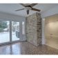 2103 Continental Drive Ne, Atlanta, GA 30345 ID:6131427