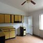 34 Ridge Ct, Williamston, SC 29697 ID:161399