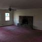 420 Pinelea Road, Griffin, GA 30223 ID:6301