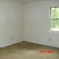 8570 Creekwood Ridge Drive, Palmetto, GA 30268 ID:641656