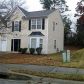 1028 Winterglen Way, Austell, GA 30168 ID:2825698