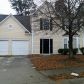 1028 Winterglen Way, Austell, GA 30168 ID:2825699