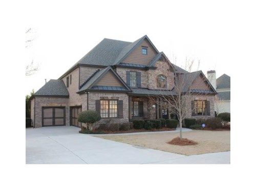 2601 Trailing Ivy Way Ne, Buford, GA 30519