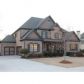 2601 Trailing Ivy Way Ne, Buford, GA 30519 ID:6033099