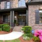 2601 Trailing Ivy Way Ne, Buford, GA 30519 ID:6033100
