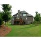 2601 Trailing Ivy Way Ne, Buford, GA 30519 ID:6033101