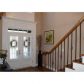 2601 Trailing Ivy Way Ne, Buford, GA 30519 ID:6033102