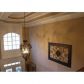 2601 Trailing Ivy Way Ne, Buford, GA 30519 ID:6033103