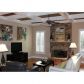 2601 Trailing Ivy Way Ne, Buford, GA 30519 ID:6033104