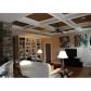 2601 Trailing Ivy Way Ne, Buford, GA 30519 ID:6033105