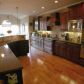 2601 Trailing Ivy Way Ne, Buford, GA 30519 ID:6033106