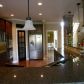 2601 Trailing Ivy Way Ne, Buford, GA 30519 ID:6033107