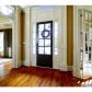 2122 Nw Tayside Crossing, Kennesaw, GA 30152 ID:2600581