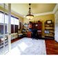 2122 Nw Tayside Crossing, Kennesaw, GA 30152 ID:2600583