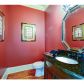 2122 Nw Tayside Crossing, Kennesaw, GA 30152 ID:2600584