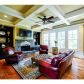 2122 Nw Tayside Crossing, Kennesaw, GA 30152 ID:2600585