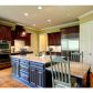 2122 Nw Tayside Crossing, Kennesaw, GA 30152 ID:2600586