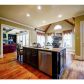 2122 Nw Tayside Crossing, Kennesaw, GA 30152 ID:2600587