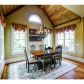 2122 Nw Tayside Crossing, Kennesaw, GA 30152 ID:2600588