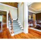 2122 Nw Tayside Crossing, Kennesaw, GA 30152 ID:2600590