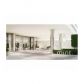 92 3RD ST # 3212, Miami, FL 33131 ID:6132762