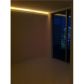 92 3RD ST # 3212, Miami, FL 33131 ID:6132763