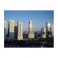 92 3RD ST # 3212, Miami, FL 33131 ID:6132766
