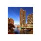 92 3RD ST # 3212, Miami, FL 33131 ID:6132768