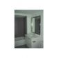 92 3RD ST # 3212, Miami, FL 33131 ID:6132769