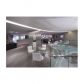 92 3RD ST # 3212, Miami, FL 33131 ID:6132770