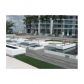 92 3RD ST # 3212, Miami, FL 33131 ID:6132771