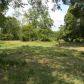 14051 Hwy 64 East, Atkins, AR 72823 ID:1157291