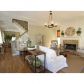 715 Hammond Drive, Woodstock, GA 30188 ID:6028317