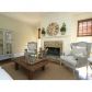 715 Hammond Drive, Woodstock, GA 30188 ID:6028318