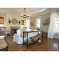 715 Hammond Drive, Woodstock, GA 30188 ID:6028319